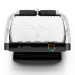 Tefal GC 750D OptiGrill Elite