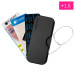 iCandy Lesehilfe + 1.50 Dioptrien