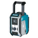 Makita DMR115 Baustellenradio