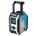 Makita DMR114 Baustellenradio solo