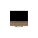 Bang & Olufsen BV Harmony GX77 screen mo