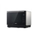 Panasonic NN-CS89LBGPG