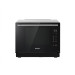 Panasonic NN-CS89LBGPG