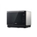 Panasonic NN-CS89LBGPG