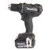 Makita DDF482RFEB Akku Bohrschrauber 18V
