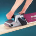 Makita 9404J E.-Bandschleifer