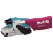 Makita 9404J E.-Bandschleifer