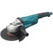 Makita GA9020 Winkelschleifer