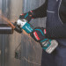 Makita DGA517Z Akku-Winkelschleifer 18V