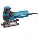 Makita 4351CTJ Stichsäge