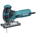 Makita 4351CTJ inkl. MakPac 720W