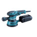 Makita BO5041 Exzenterschleifer