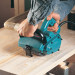 Makita 9741 Bürstenschleifer 120MM BR.