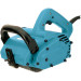 Makita 9741 Bürstenschleifer 120MM BR.