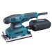 Makita BO3710 Schwingschleifer 190W