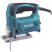 Makita 4329KX1 Stichsäge