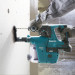 Makita DHR243RTJW Akku-Bohrhammer