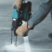 Makita DHR243RTJW Akku-Bohrhammer