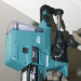 Makita DHR243RTJW Akku-Bohrhammer
