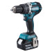 Makita DHP484RTJ Schlagschrauber