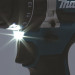 Makita DHP484RTJ Schlagschrauber