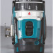 Makita DHP484RTJ Schlagschrauber