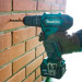 Makita HP333DSAP1 Schlagbohrerschrauber