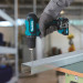 Makita HP333DSAP1 Schlagbohrerschrauber