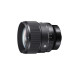 Sigma 85mm 1.4 DG DN L-Mount