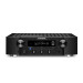 Marantz PM7000N/N1B schwarz