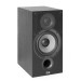 Elac Debut 2.0 B6.2