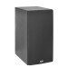 Elac Debut 2.0 B6.2 schwarz