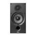 Elac Debut 2.0 B6.2 schwarz