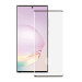 Vivanco Glas Galaxy Note 20 Ultra
