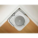 iRobot Braava m6134 Wischroboter,