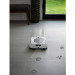 iRobot Braava m6134 Wischroboter,