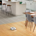 iRobot Braava m6134 Wischroboter,