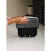 iRobot Braava m6134 Wischroboter,