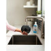 iRobot Braava m6134 Wischroboter,