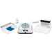 iRobot Braava m6134 Wischroboter,