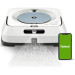 iRobot Braava m6134 Wischroboter,
