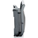 Severin KG2394 Kontaktgriller