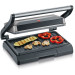 Severin KG2394 Kontaktgriller