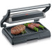 Severin KG2394 Kontaktgriller
