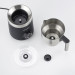 Severin SM 3586 Spuma700
