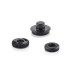 Severin SM 3586 Spuma700