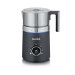Severin SM 3586 Spuma700