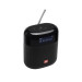 JBL Tuner XL schwarz