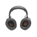 JBL Quantum One Over-Ear-Gaming-Headset