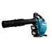 Makita DUB363PT2V Akku-Laubsauger